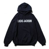 RANDT-Printed-Hoodie-Lucas-Navy-168x168