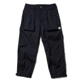 SASSAFRAS-Digs-Crew-Pants-45-TC-Weather-Navy-168x168