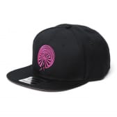 South2-West8-Baseball-Cap-Maze-Emb.-Black-168x168