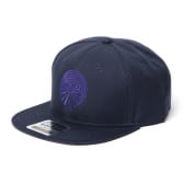 South2-West8-Baseball-Cap-Maze-Emb.-Navy-168x168