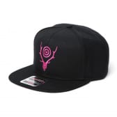South2-West8-Baseball-Cap-ST-Emb.-Black-168x168