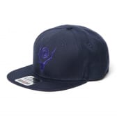 South2-West8-Baseball-Cap-ST-Emb.-Navy-168x168