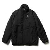South2-West8-Insulator-Jacket-Poly-Peach-Skin-Black-168x168