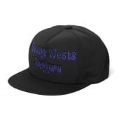 South2-West8-Trucker-Cap-S2W8-Tenkara-Emb.-Black-168x168