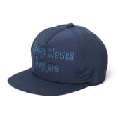 South2-West8-Trucker-Cap-S2W8-Tenkara-Emb.-Navy-168x168
