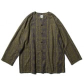 South2-West8-V-Neck-Army-Shirt-Flannel-Pt.-Skull-Target-168x168