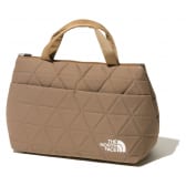 THE-NORTH-FACE-Geoface-Box-Tote-CB-コヨーテブラウン-168x168