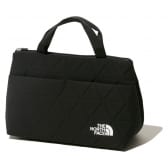 THE-NORTH-FACE-Geoface-Box-Tote-K-ブラック-168x168