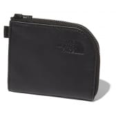 THE-NORTH-FACE-Roamer-Wallet-K-ブラック-168x168