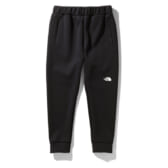 THE-NORTH-FACE-Tech-Air-Sweat-Jogger-Pant-K-ブラック-168x168