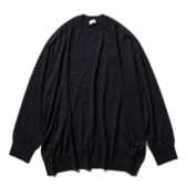 URU-21G-WOOL-LONG-SLEEVE-CREW-NECK-OVER-KNIT-Navy-168x168