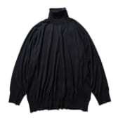 URU-ACRYLIC-RAYON-WOOL-TURTLE-NECK-KNIT-Navy-168x168