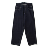 URU-COTTON-DENIM-6-POCKET-PANTS-Indigo-168x168