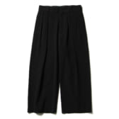 URU-COTTON-GABARDINE-2-TUCK-PANTS-D.Navy_-168x168