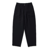 URU-COTTON-GABARDINE-EASY-PANTS-D.Navy_-168x168