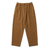 URU-COTTON-GABARDINE-EASY-PANTS-Tobacco-168x168