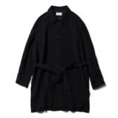 URU-COTTON-GABARDINE-LONG-SLEEVE-BELTED-SHIRTS-D.Navy_-168x168