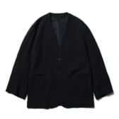 URU-COTTON-GABARDINE-NO-COLLAR-JACKET-D.Navy_-168x168