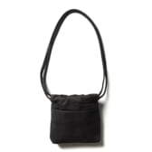 URU-LEATHER-POUCH-Black-168x168