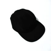 WELLDER-Jet-Cap-Black-168x168