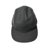 WELLDER-Jet-Cap-Dark-Olive-168x168