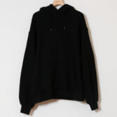 WELLDER-Pull-Over-Hooded-Black-168x168