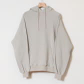 WELLDER-Pull-Over-Hooded-Light-Grey-168x168