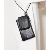 WELLDER-Shoulder-Pouch-Black-168x168