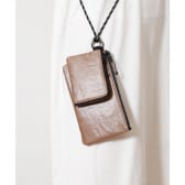 WELLDER-Shoulder-Pouch-Mocha-168x168