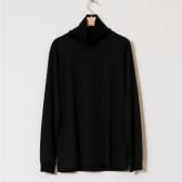 WELLDER-Turtleneck-T-Shirt-Black-168x168