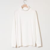 WELLDER-Turtleneck-T-Shirt-White-168x168