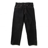 WESTOVERALLS-WESTS-VINTAGE.-1940S-One-Wash-168x168