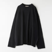 YOKE-HEM-TRIM-LONG-SLEEVES-T-SHIRT-Black-168x168