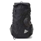 and-wander-X-Pac-40L-backpack-Black-168x168