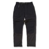 and-wander-trek-2way-pants-Black-168x168