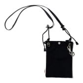 nunc-3-Layered-Nylon-Pouch-Black-168x168