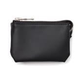 nunc-Coin-Card-Black-168x168