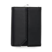 nunc-Double-Black-168x168