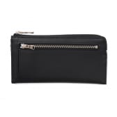 nunc-Long-Black-168x168