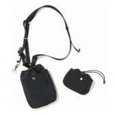 nunc-Near-Here-Bag-Black-168x168