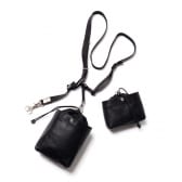 nunc-Near-Here-Bag-Water-repellent-leather-Black-168x168