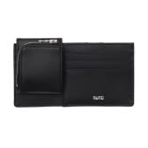 nunc-Pocket-Black-168x168