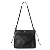 nunc-Sacoche-Water-repellent-leather-Black-168x168