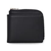 nunc-Single-Black-168x168