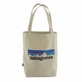 patagonia-Market-Tote-PLBS-P-6-Logo-Bleached-Stone-168x168
