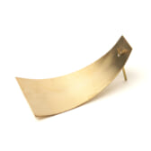APOTHEKE-FRAGRANCE-Brass-Incense-Stand-168x168