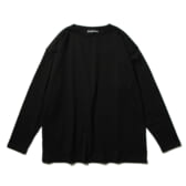 AUBERGE-K-SUVIN-Black-168x168