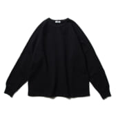 AUBETT-ヘビーインレー-フットボールシャツ-Deep-Navy-168x168