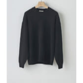 AURALEE-BABY-CASHMERE-KNIT-PO-Top-Black-168x168