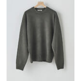 AURALEE-FRENCH-MERINO-STONE-WASHED-KNIT-PO-Charcoal-Gray-168x168